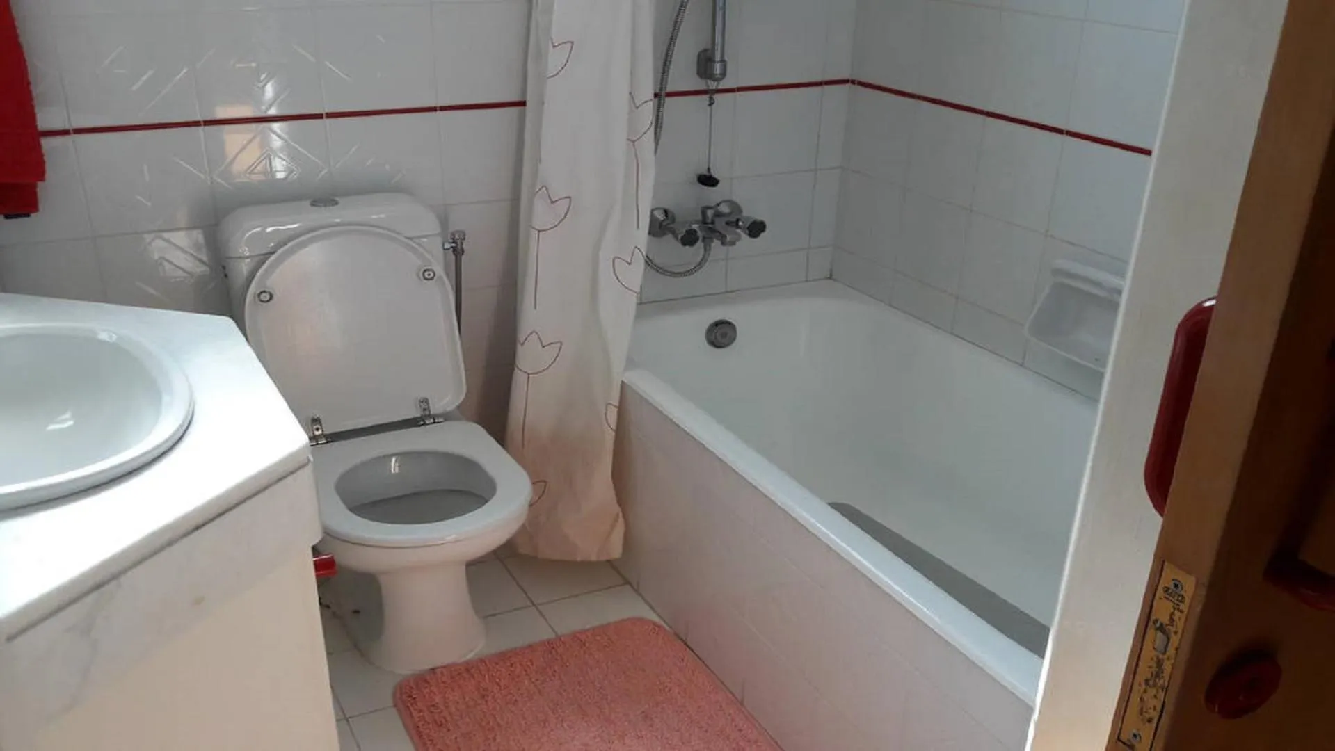 Holiday home Fig Tree Bay Villa No 5, Protaras Area