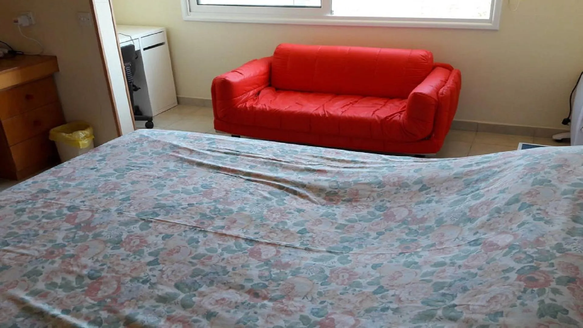 Fig Tree Bay Villa No 5, Protaras Area